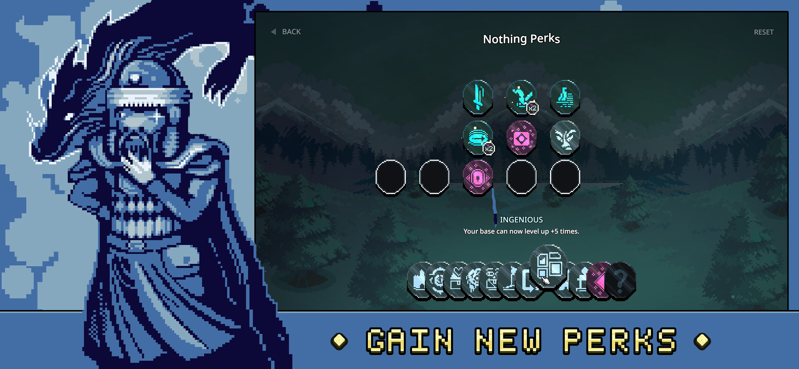 5-Gain new perks-9K.png